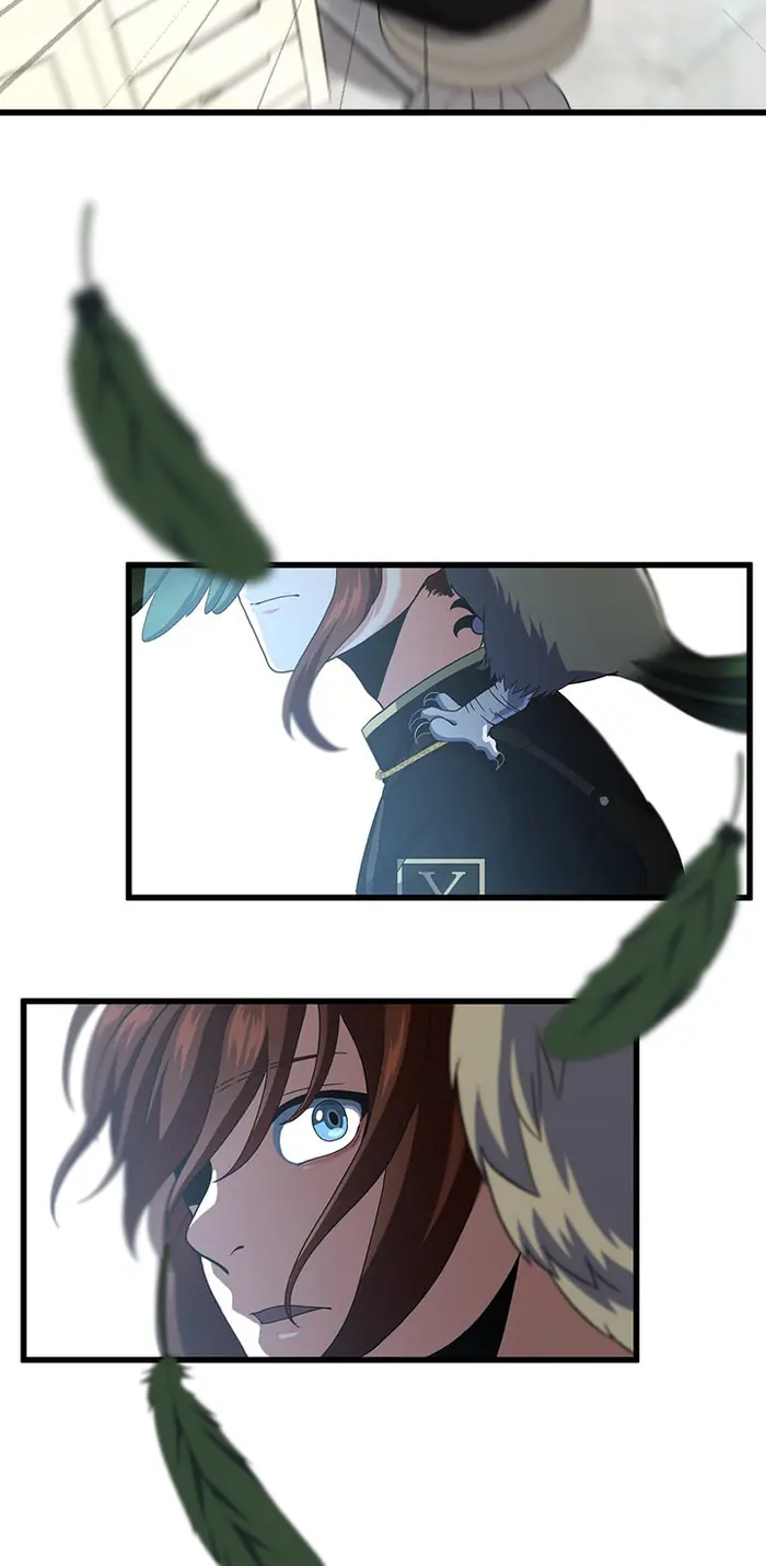 The Beginning After the End Chapter 95 image 71_optimized